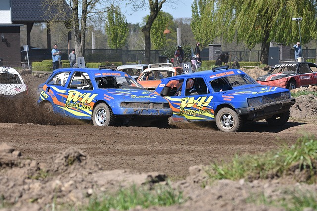 的合理性 的合理性