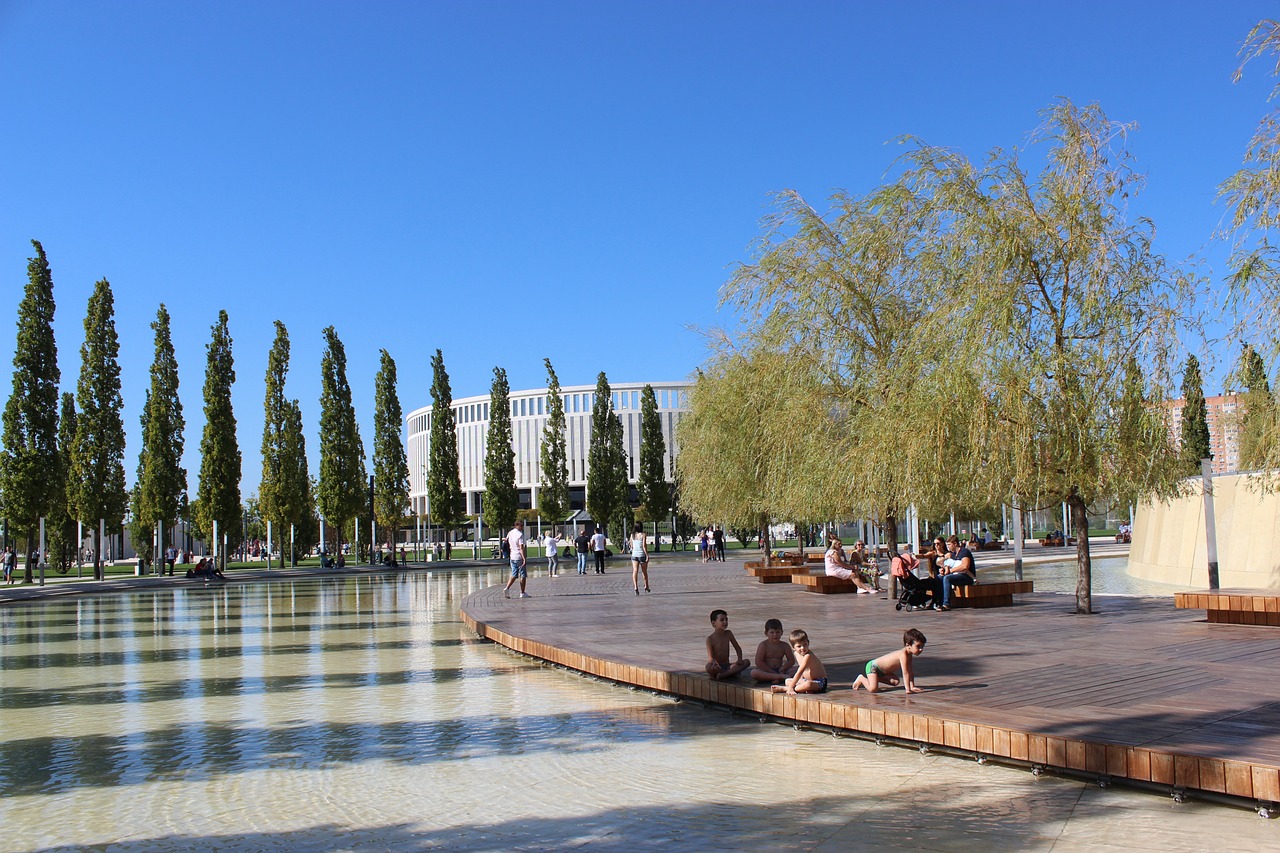 超和整个欧 超和整个欧