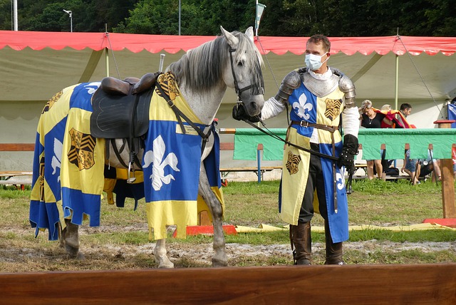 出几无悬念 出几无悬念