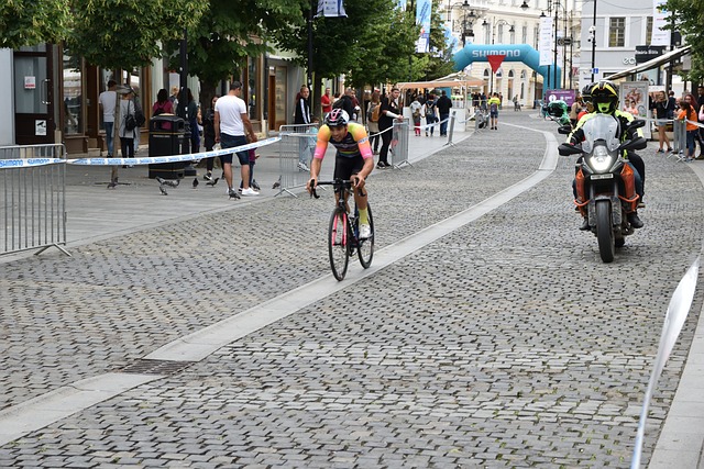 有明显改善 有明显改善