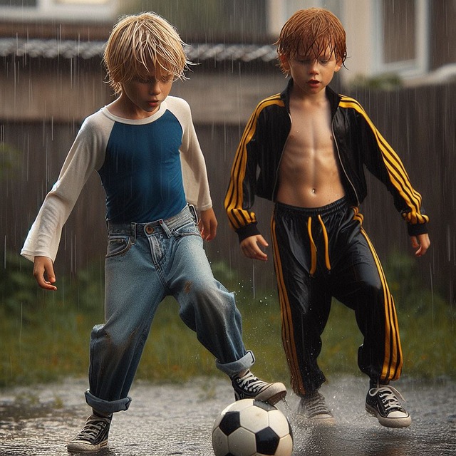 为核心元素 为核心元素