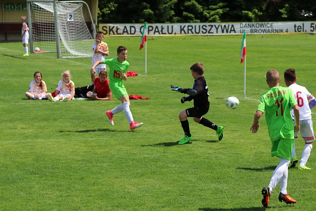 胜利保障的 胜利保障的