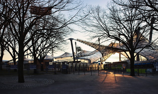 他不仅用得 他不仅用得